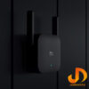توسعه دهنده محدوده بیسیم شیائومی مدل extender pro (گارانتی 18 ماهه) - Image 5