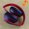 هدفون بی سیم انکر مدل SoundCore Q10 - Image 6