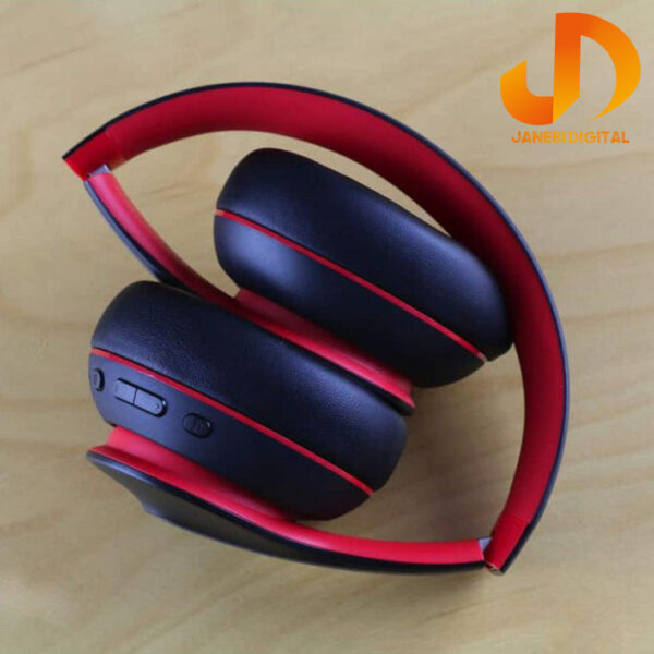 هدفون بی سیم انکر مدل SoundCore Q10 - Image 6