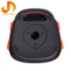 اسپیکر بلوتوثی قابل حمل جی بی ال مدل PARTYBOX 110 - Image 7