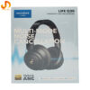 هدست بلوتوثی انکر مدل SoundCore Life Q30 (گارانتی 18 ماهه گرین) - Image 7