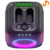 اسپیکر بلوتوثی قابل حمل جی بی ال مدل Partybox Encore - Image 7