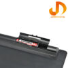 کیبورد بلوتوثی تسکو مدل TKM7320B - Image 7
