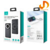 شارژ همراه بی سیم یوسمز مدل CD171-20W ظرفیت 10000 میلی آمپر - Image 8