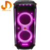 اسپیکر بلوتوثی قابل حمل جی بی ال مدل PARTYBOX 710 - Image 8