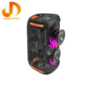 اسپیکر بلوتوثی قابل حمل جی بی ال مدل PARTYBOX 110 - Image 9