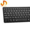 کیبورد بلوتوثی تسکو مدل TKM7320B - Image 9