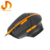 ماوس مخصوص بازی گرین مدل GM601 - Image 2