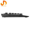 کیبورد مخصوص بازی گرین مدل GK403 - Image 2