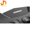 کیبورد مخصوص بازی گرین مدل GK403 - Image 3