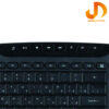 کیبورد گرین مدل GK-501 با حروف فارسی - Image 3