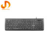 کیبورد سیمی Green مدل GK304