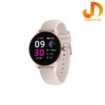 ساعت هوشمند کیسلکت مدل Lady Watch L11