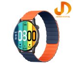 ساعت هوشمند کیسلکت مدل KR Pro