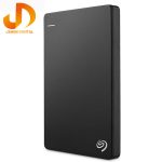 قاب هارد دیسک اکسترنال 2.5 اینچی سیگیت مدل backup plus