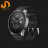 ساعت هوشمند شیائومی مدل Amazfit GTR 4 نسخه گلوبال (گارانتی 18 ماهه شرکتی)