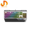 کیبورد گرین مدل GK803-RGB