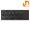 کیبورد رپو مدل K2800