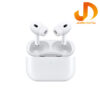 هدفون بی سیم اپل مدل AirPods Pro 2nd Generation