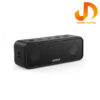 اسپیکر قابل حمل انکر مدل Soundcore 3