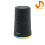 اسپیکر بلوتوثی قابل حمل انکر مدل SoundCore Flare Mini A3167