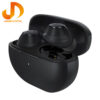 هدفون بی سیم هایلو مدل GT1 2022