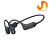 هدفون بی سیم هایلو Haylou PurFree  BC01