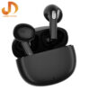 هدفون بلوتوثی کیو سی وای مدل T20 AilyPods