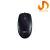 ماوس لاجیتک مدل M90