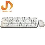 کیبورد و ماوس بیاند مدل BMK-2261RF