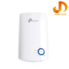 توسعه دهنده شبکه بی‌سیم تی پی-لینک مدل TL-WA850RE V7
