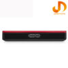 قاب هارد دیسک اکسترنال 2.5 اینچی سیگیت مدل backup plus - Image 8