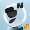 هدفون بی سیم هایلو مدل GT1 2022 - Image 8