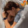 ساعت هوشمند کیسلکت مدل Smart Calling Watch Kr - Image 10
