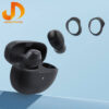 هدفون بی سیم هایلو مدل GT1 2022 - Image 9