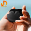 هدفون بی سیم هایلو مدل GT1 2022 - Image 11