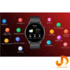 ساعت هوشمند کیسلکت مدل Smart Calling Watch Kr - Image 14