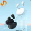 هدفون بی سیم هایلو مدل GT1 2022 - Image 14