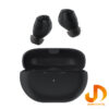 هدفون بی سیم هایلو مدل GT1 2022 - Image 15