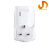 توسعه دهنده شبکه بی‌سیم تی پی-لینک مدل TL-WA850RE V7 - Image 2
