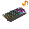 کیبورد گرین مدل GK803-RGB - Image 2