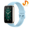 مچ بند شیائومی Xiaomi Mi Smart Band 7 Pro نسخه گلوبال (گارانتی 18 ماهه شرکتی جانبی همراه) - Image 2