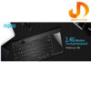 کیبورد رپو مدل K2800 - Image 2