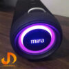 اسپیکر بلوتوثی میفا مدل mifa A90 - Image 2