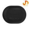 هدفون بی سیم هایلو مدل GT1 2022 - Image 2