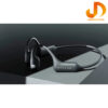 هدفون بی سیم هایلو Haylou PurFree  BC01 - Image 2