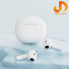 هدفون بلوتوثی کیو سی وای مدل T20 AilyPods - Image 2