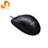 ماوس لاجیتک مدل M90 - Image 2