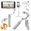 پایه نگهدارنده گوشی موبایل دی جی آی مدل Osmo Mobile 5 - Image 2