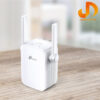 توسعه دهنده شبکه بی‌سیم تی پی-لینک مدل TL-WA855RE - V5 - Image 3